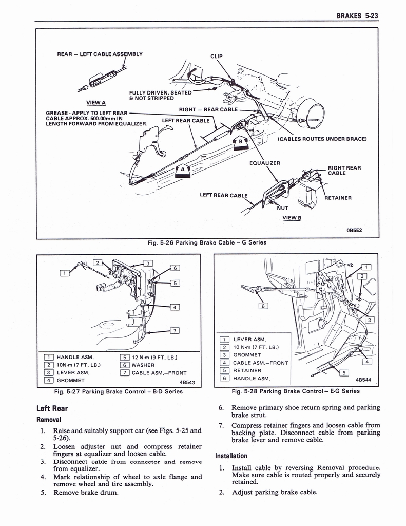 n_Brakes 023.jpg